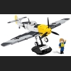 Messerschmitt Bf 109 333 Kl. 1:32 WWII